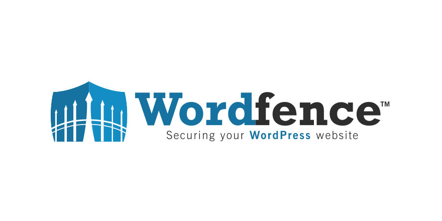 Wordfence Security – Firewall & Malware Scan at 399 Rs Only