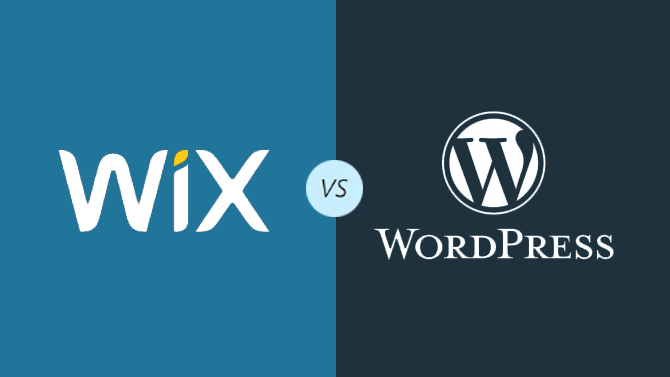 Wix-vs-WordPress